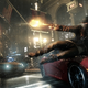 Illustration for article titled Some First Photos Of E3s Most Impressive New Game So Far